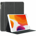 Tablet Tasche Mobilis 048027 10,2"