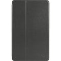 Tablet cover Mobilis 029021 Black Grey