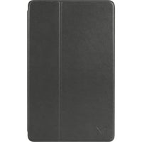 Tablet cover Mobilis 029021 Black Grey