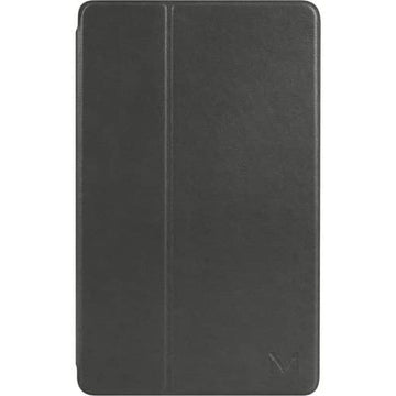 Tablet cover Mobilis 029021 Black Grey