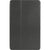 Tablet cover Mobilis 029021 Black Grey