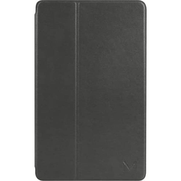 Tablet cover Mobilis 029021 Black Grey