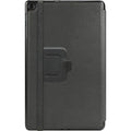 Tablet cover Mobilis 029021 Black Grey