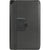 Tablet cover Mobilis 029021 Black Grey