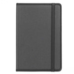 Tablet cover Mobilis 051034 Black