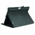 Tablet Tasche Mobilis 051034 Schwarz