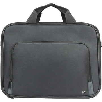 Laptop Case Mobilis 003054 15,6" 14" Black
