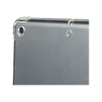 Tablet Tasche Mobilis 061001 Durchsichtig