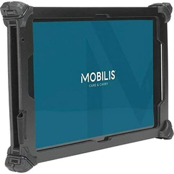 Tablet Tasche Mobilis 050031 Schwarz