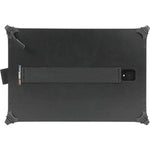 Tablet Tasche Mobilis 050031 Schwarz