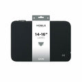 Housse d'ordinateur portable Mobilis 049014 Noir