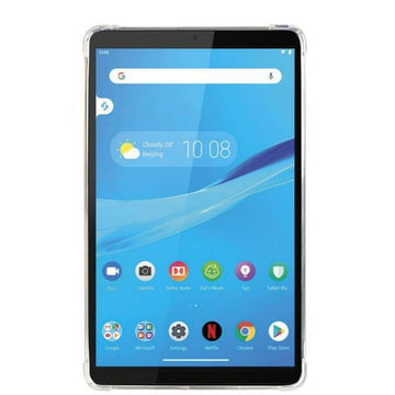 Tablet Tasche Mobilis M10 PLUS FHD 2019