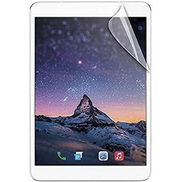 Zaščita za zaslone tablic Mobilis   Galaxy Tab S6 Lite