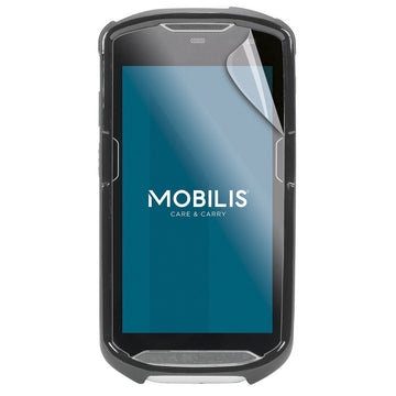 Mobile Screen Protector Mobilis 036207 5" TC21/26
