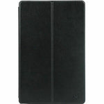 Tablet cover Mobilis A7 10,4"