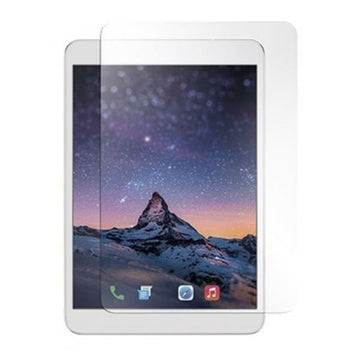 Zaščita za zaslone tablic GALAXY TAB A7 Mobilis 017019 Samsung Galaxy Tab A7 T500/505