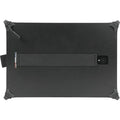 Laptop Case Mobilis 050042 10,4" Black