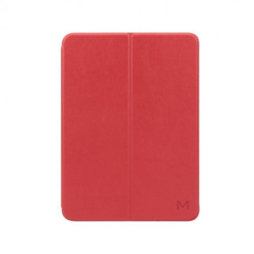 Tablet Tasche iPad Air 4 Mobilis 048044 10,9"