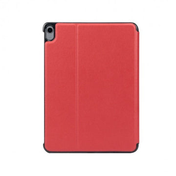 Ovitek za Tablico iPad Air 4 Mobilis 048044 10,9"