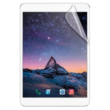 Zaščita za zaslone tablic GALAXY TAB Mobilis 037133