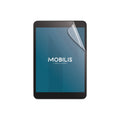 Bildschirmschutz Tablet Mobilis 036227 11"