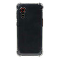 Ovitek za Mobilnik GALAXY XCOVER 5 Mobilis 057019