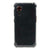 Protection pour téléphone portable GALAXY XCOVER 5 Mobilis 057019