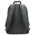 Laptop Backpack Mobilis 14" - 15,6" Grey