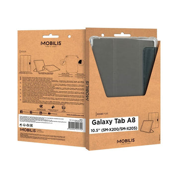 Tablet Tasche Mobilis 060010