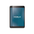 Bildschirmschutz Tablet GALAXY TAB A8 Mobilis 017050 10,5"