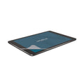 Protecteur d'Écran pour Tablette iPad (10th) Mobilis 036275 10,9"