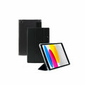 Tablet Tasche iPad Mobilis Edge 10,9"