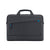 Laptop Case Mobilis 025027 11" 14" Black