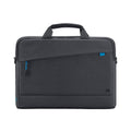 Laptop Case Mobilis 025028 Black