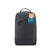 Laptop Backpack Mobilis 025029 Black