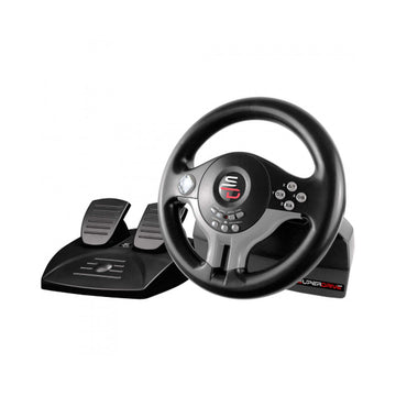 Steering wheel Subsonic SV200