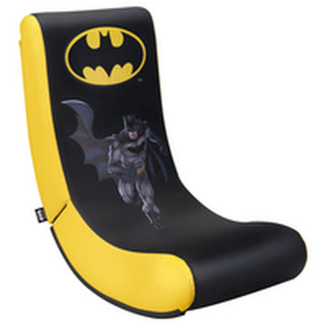 Chaise de jeu Subsonic Batman