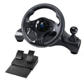 Steering wheel Subsonic GS750