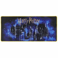 Mouse Mat Subsonic Harry Potter 90 x 40 cm (1 Unit)