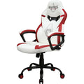 Gaming Chair Subsonic Assassins Creed Stuhl White