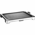 Grillpfanne Arthur Martin AMPL20 2000W Silberfarben (47 x 37 CM)