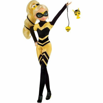 Puppe Bandai Queen Bee 26 cm