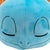 Fluffy toy Pokémon Squirtle 40 cm