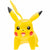 Številke postavljene Pokémon Battle Ready! Pikachu