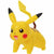 Številke postavljene Pokémon Evolution Multi-Pack: Pikachu