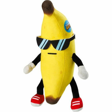 Lutka dojenček Bandai Banana