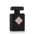Parfum Unisexe Initio EDP Mystic Experience 90 ml