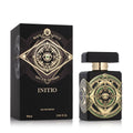 Unisex-Parfüm Initio EDP Oud For Happiness (90 ml)