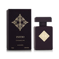 Unisex Perfume Initio Psychedelic Love EDP 90 ml