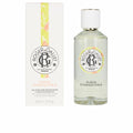 Unisex Perfume Roger & Gallet Fleur D'Osmanthus EDT 100 ml